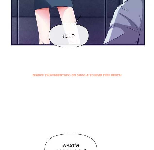 Read Hentai Image 105 957 in comic Festival Island - Chapter 38 - hentaitnt.net