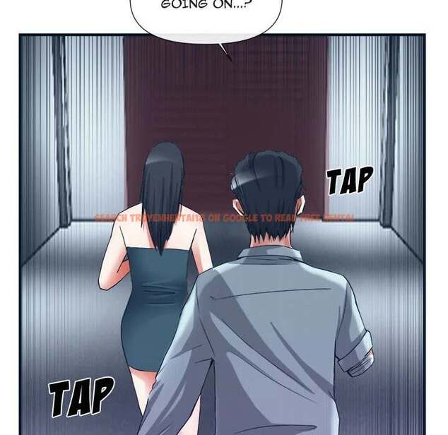 Read Hentai Image 106 957 in comic Festival Island - Chapter 38 - hentaitnt.net