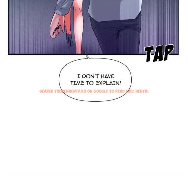 Read Hentai Image 107 957 in comic Festival Island - Chapter 38 - hentaitnt.net