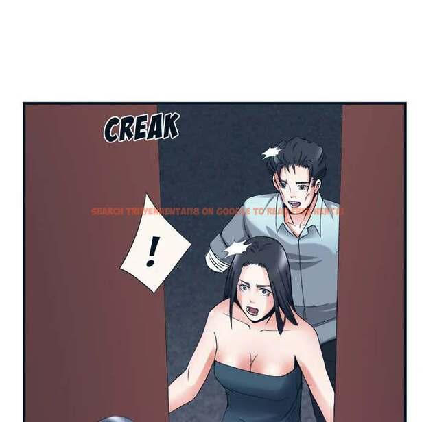 Read Hentai Image 108 957 in comic Festival Island - Chapter 38 - hentaitnt.net