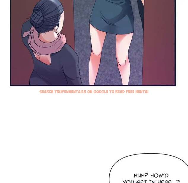 Read Hentai Image 109 957 in comic Festival Island - Chapter 38 - hentaitnt.net