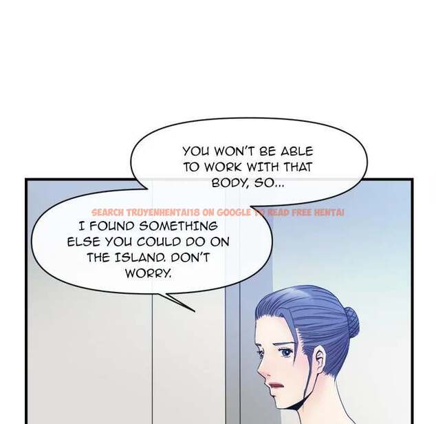 Read Hentai Image 11 952 in comic Festival Island - Chapter 38 - hentaitnt.net