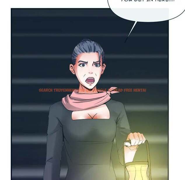 Read Hentai Image 110 957 in comic Festival Island - Chapter 38 - hentaitnt.net