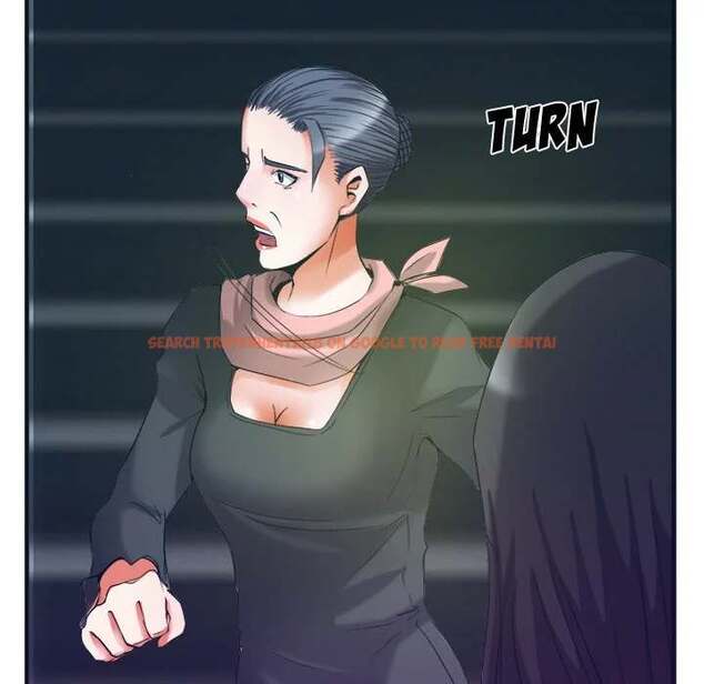 Read Hentai Image 112 957 in comic Festival Island - Chapter 38 - hentaitnt.net
