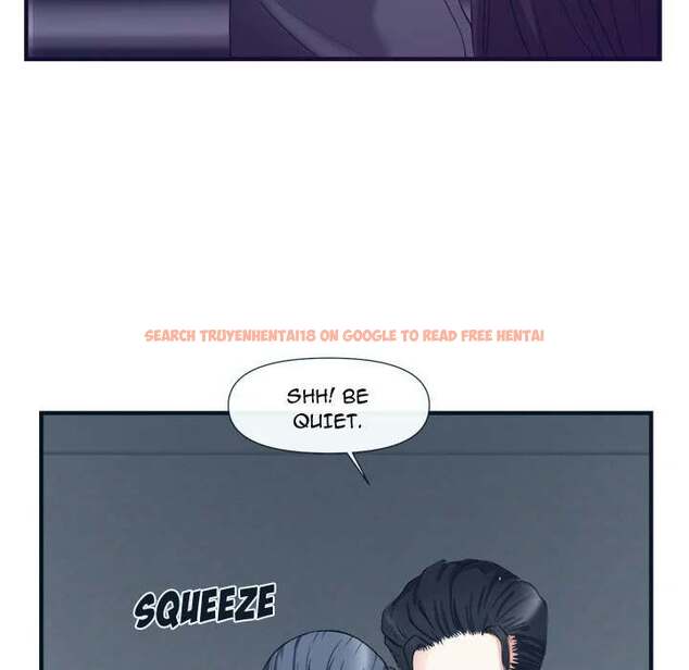 Read Hentai Image 113 957 in comic Festival Island - Chapter 38 - hentaitnt.net