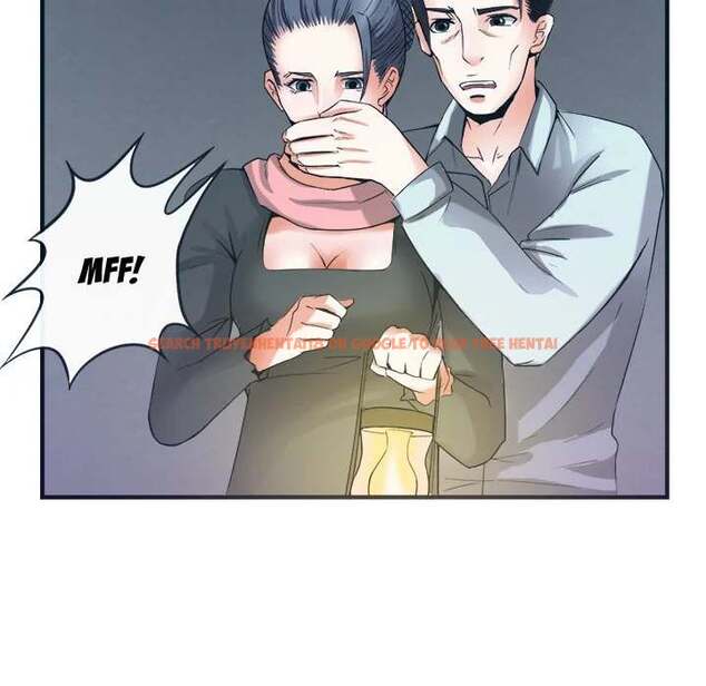 Read Hentai Image 114 957 in comic Festival Island - Chapter 38 - hentaitnt.net