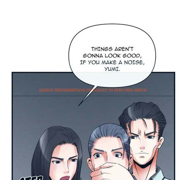 Read Hentai Image 115 957 in comic Festival Island - Chapter 38 - hentaitnt.net