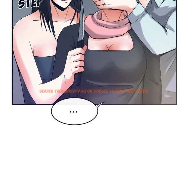 Read Hentai Image 116 957 in comic Festival Island - Chapter 38 - hentaitnt.net