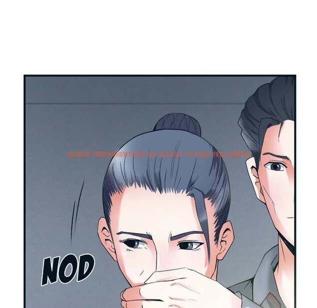 Read Hentai Image 117 957 in comic Festival Island - Chapter 38 - hentaitnt.net