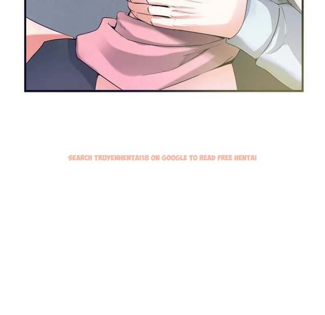 Read Hentai Image 118 957 in comic Festival Island - Chapter 38 - hentaitnt.net
