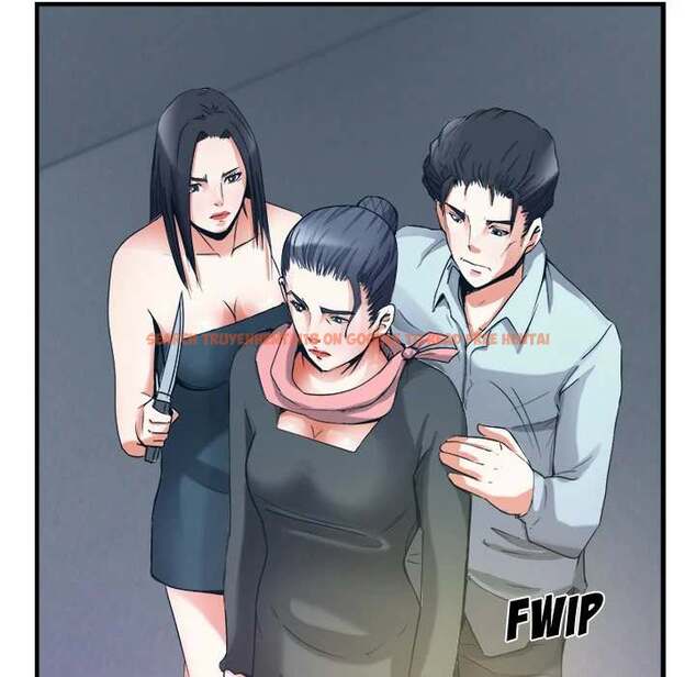 Read Hentai Image 119 957 in comic Festival Island - Chapter 38 - hentaitnt.net