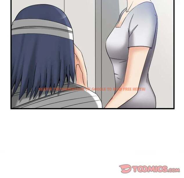 Read Hentai Image 12 952 in comic Festival Island - Chapter 38 - hentaitnt.net