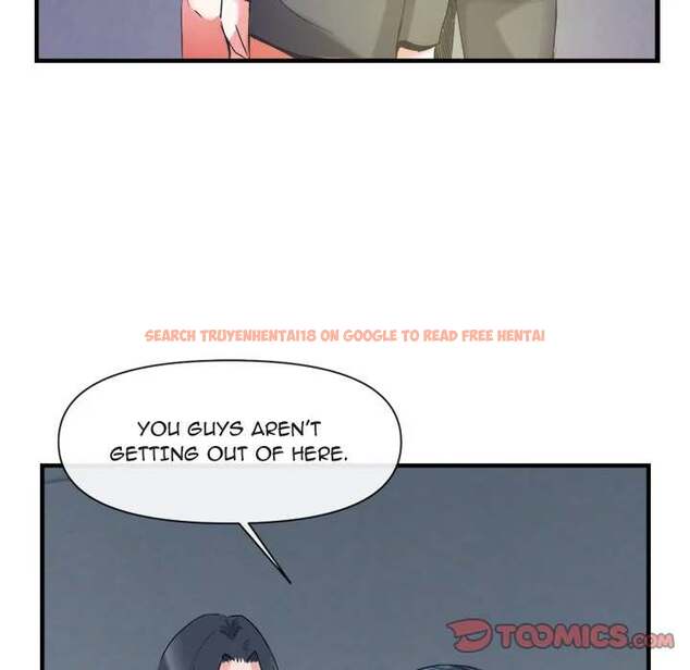 Read Hentai Image 120 957 in comic Festival Island - Chapter 38 - hentaitnt.net