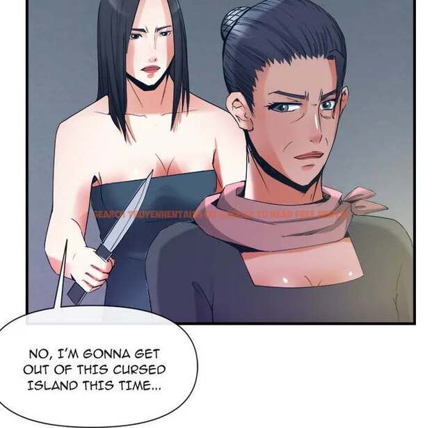 Read Hentai Image 121 957 in comic Festival Island - Chapter 38 - hentaitnt.net