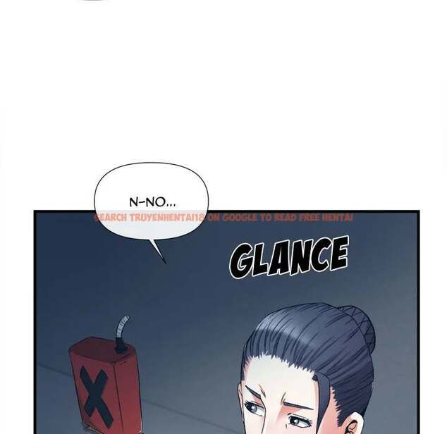 Read Hentai Image 122 957 in comic Festival Island - Chapter 38 - hentaitnt.net