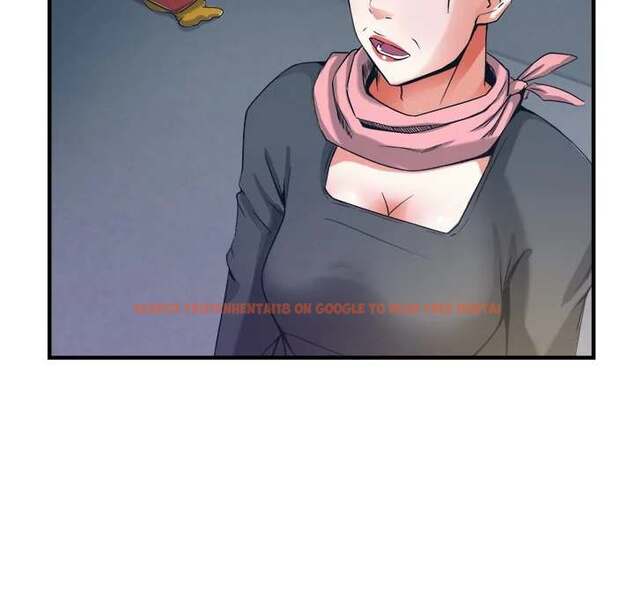Read Hentai Image 123 957 in comic Festival Island - Chapter 38 - hentaitnt.net