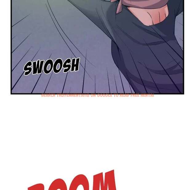 Read Hentai Image 125 957 in comic Festival Island - Chapter 38 - hentaitnt.net
