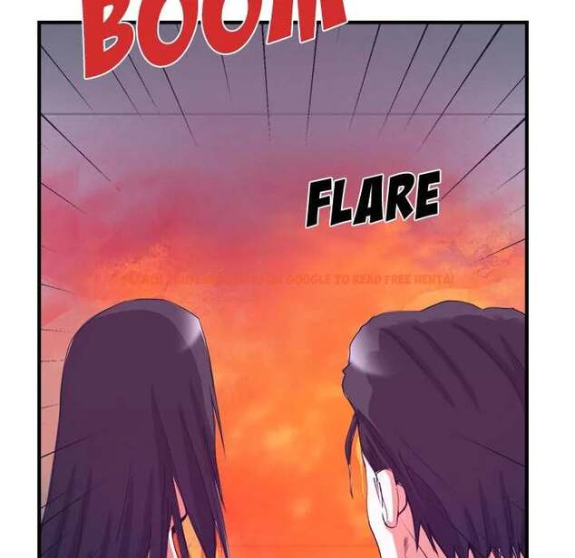 Read Hentai Image 126 957 in comic Festival Island - Chapter 38 - hentaitnt.net