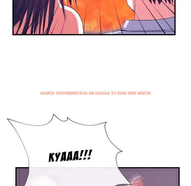 Read Hentai Image 127 957 in comic Festival Island - Chapter 38 - hentaitnt.net