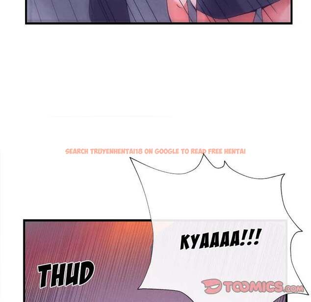 Read Hentai Image 129 957 in comic Festival Island - Chapter 38 - hentaitnt.net