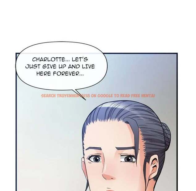 Read Hentai Image 13 952 in comic Festival Island - Chapter 38 - hentaitnt.net