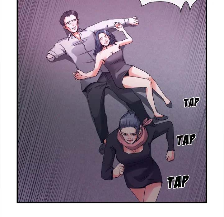 Read Hentai Image 130 957 in comic Festival Island - Chapter 38 - hentaitnt.net