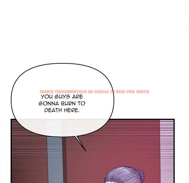 Read Hentai Image 131 957 in comic Festival Island - Chapter 38 - hentaitnt.net