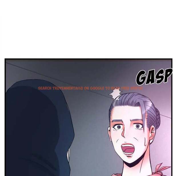 Read Hentai Image 133 957 in comic Festival Island - Chapter 38 - hentaitnt.net