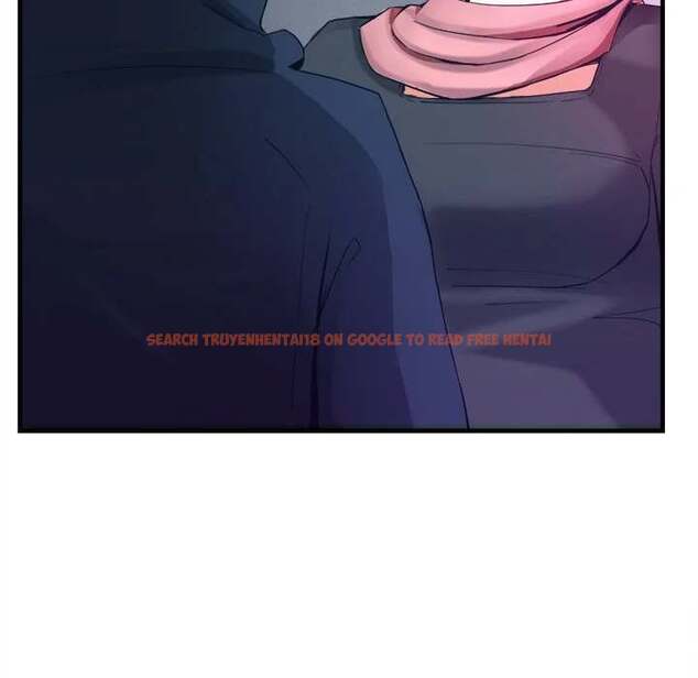 Read Hentai Image 134 957 in comic Festival Island - Chapter 38 - hentaitnt.net