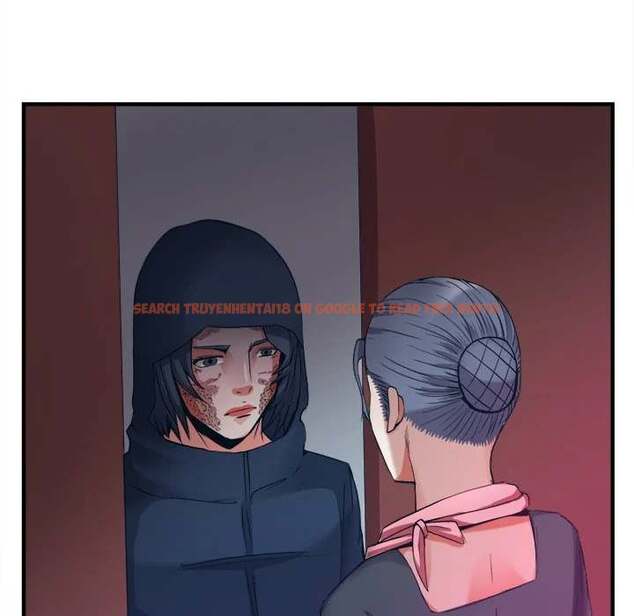 Read Hentai Image 135 957 in comic Festival Island - Chapter 38 - hentaitnt.net