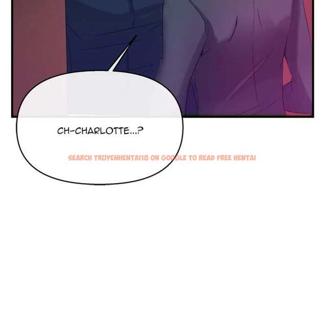 Read Hentai Image 136 957 in comic Festival Island - Chapter 38 - hentaitnt.net