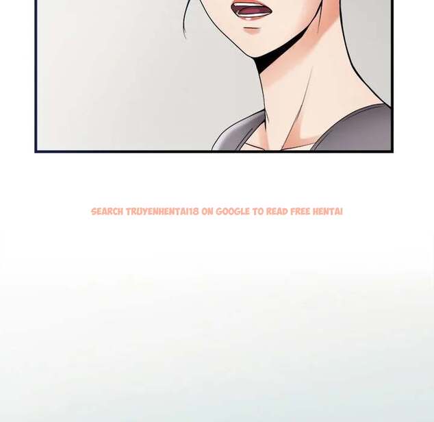Read Hentai Image 14 952 in comic Festival Island - Chapter 38 - hentaitnt.net