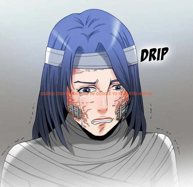 Read Hentai Image 15 952 in comic Festival Island - Chapter 38 - hentaitnt.net