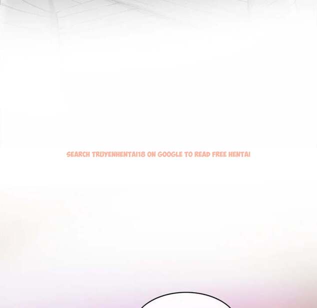 Read Hentai Image 16 952 in comic Festival Island - Chapter 38 - hentaitnt.net