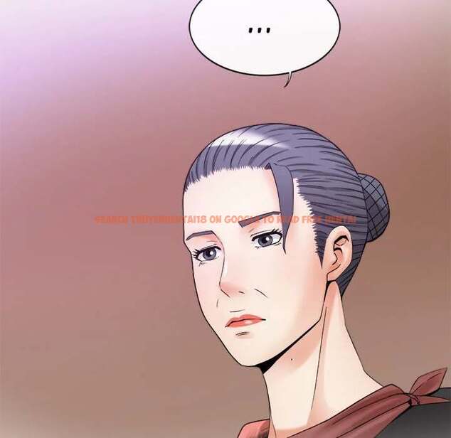 Read Hentai Image 17 952 in comic Festival Island - Chapter 38 - hentaitnt.net
