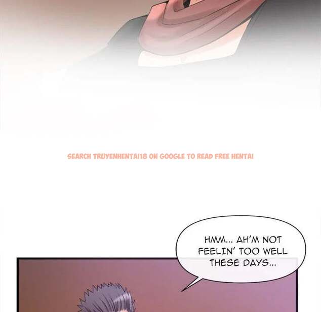 Read Hentai Image 18 952 in comic Festival Island - Chapter 38 - hentaitnt.net