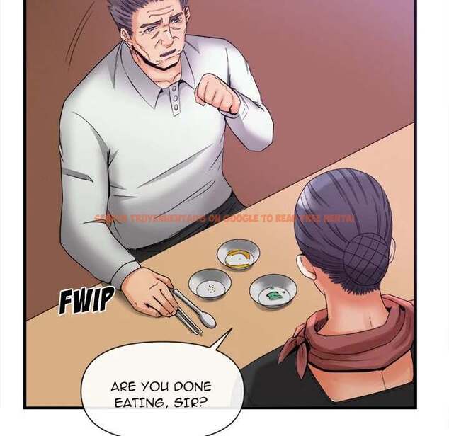 Read Hentai Image 19 952 in comic Festival Island - Chapter 38 - hentaitnt.net