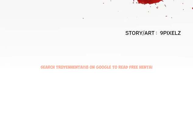 Read Hentai Image 2 952 in comic Festival Island - Chapter 38 - hentaitnt.net