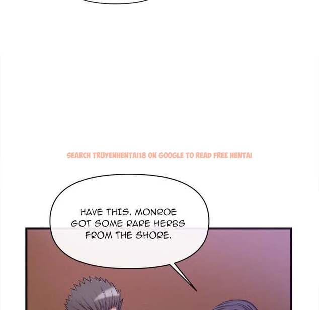 Read Hentai Image 20 952 in comic Festival Island - Chapter 38 - hentaitnt.net
