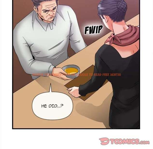 Read Hentai Image 21 952 in comic Festival Island - Chapter 38 - hentaitnt.net