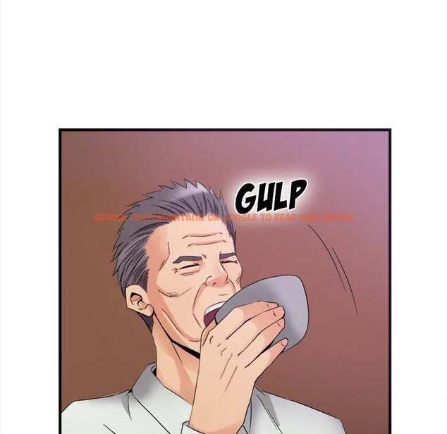 Read Hentai Image 22 952 in comic Festival Island - Chapter 38 - hentaitnt.net