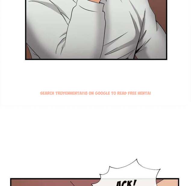 Read Hentai Image 23 952 in comic Festival Island - Chapter 38 - hentaitnt.net
