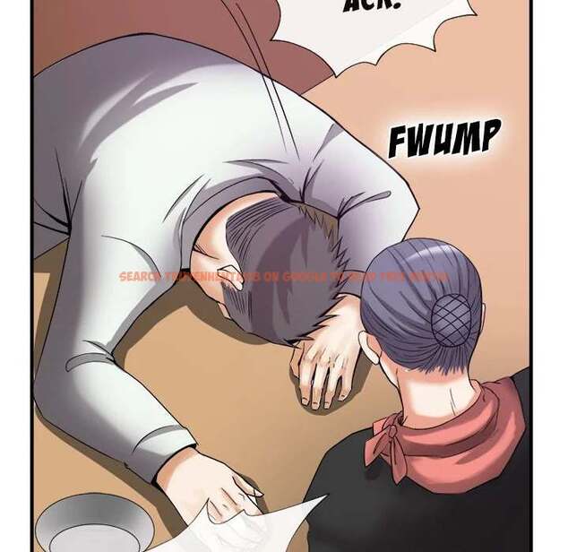Read Hentai Image 24 952 in comic Festival Island - Chapter 38 - hentaitnt.net