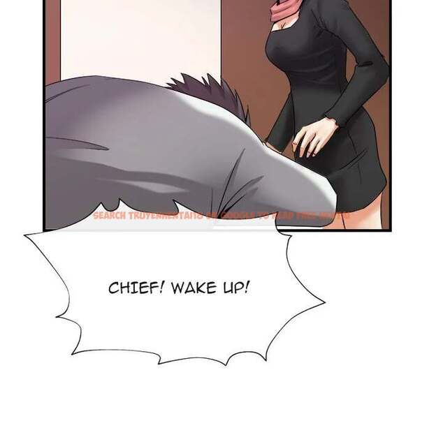 Read Hentai Image 26 953 in comic Festival Island - Chapter 38 - hentaitnt.net