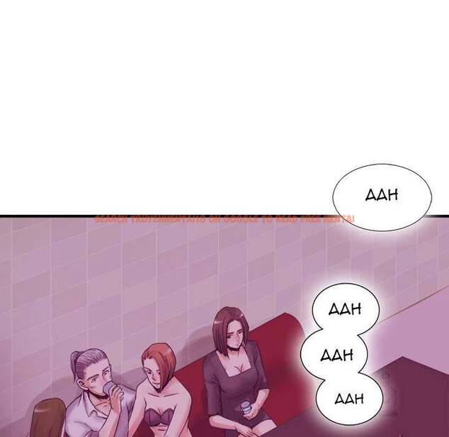 Read Hentai Image 27 953 in comic Festival Island - Chapter 38 - hentaitnt.net