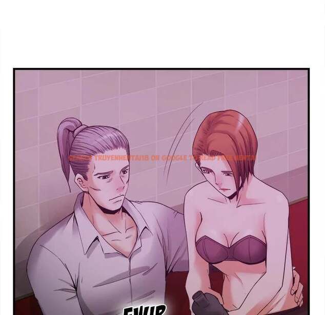 Read Hentai Image 29 953 in comic Festival Island - Chapter 38 - hentaitnt.net