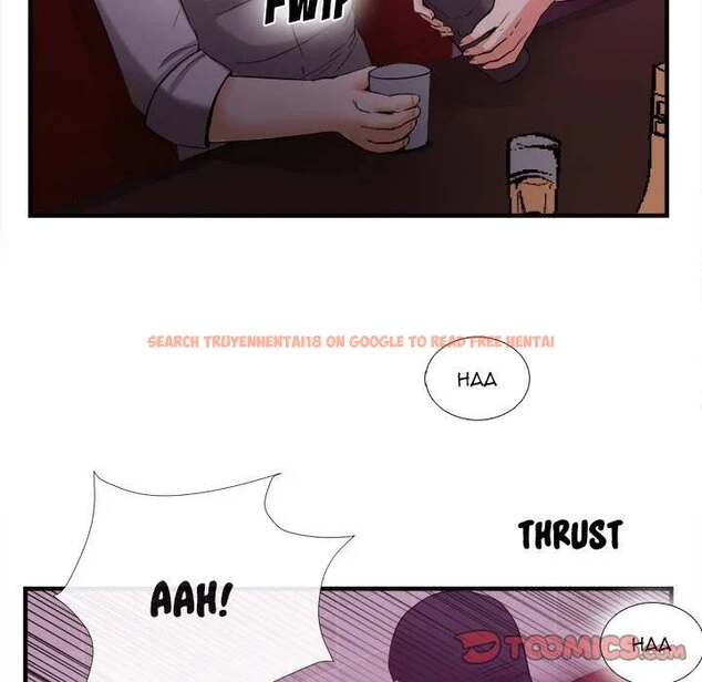 Read Hentai Image 30 953 in comic Festival Island - Chapter 38 - hentaitnt.net