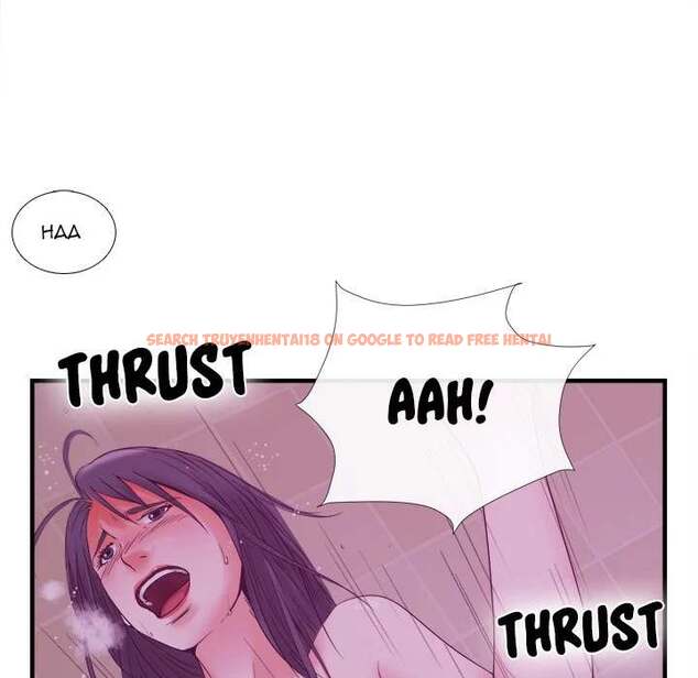 Read Hentai Image 32 953 in comic Festival Island - Chapter 38 - hentaitnt.net