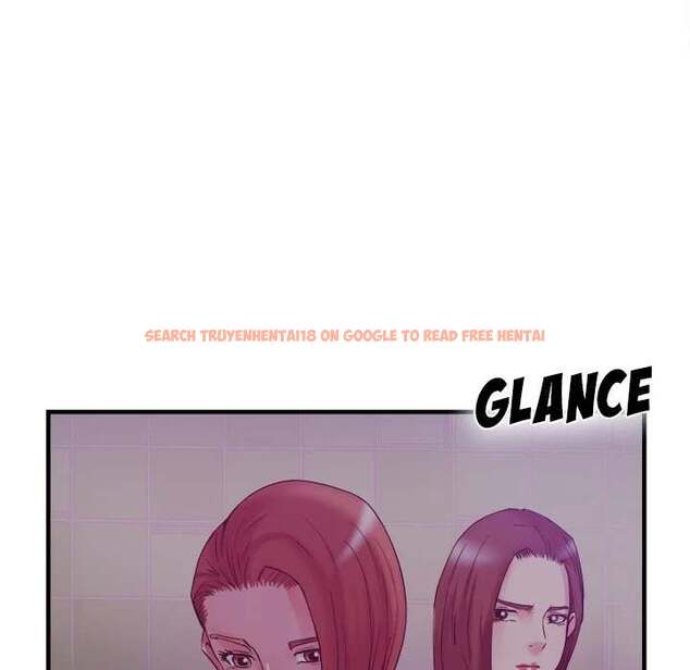 Read Hentai Image 34 953 in comic Festival Island - Chapter 38 - hentaitnt.net