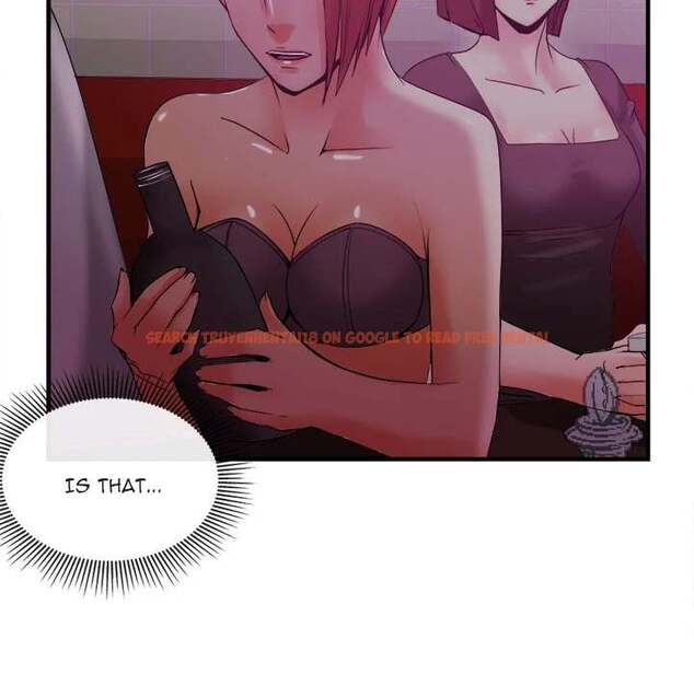 Read Hentai Image 35 953 in comic Festival Island - Chapter 38 - hentaitnt.net